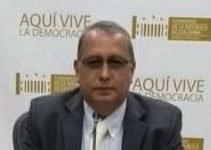 La Vega Cundinamarca