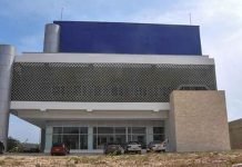 Fiscalía y Procuraduría ponen lupa a millonarias contrataciónes en Telecaribe