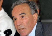 La revelación increíble del exgaleno de Diego Armando Maradona sobre su salud