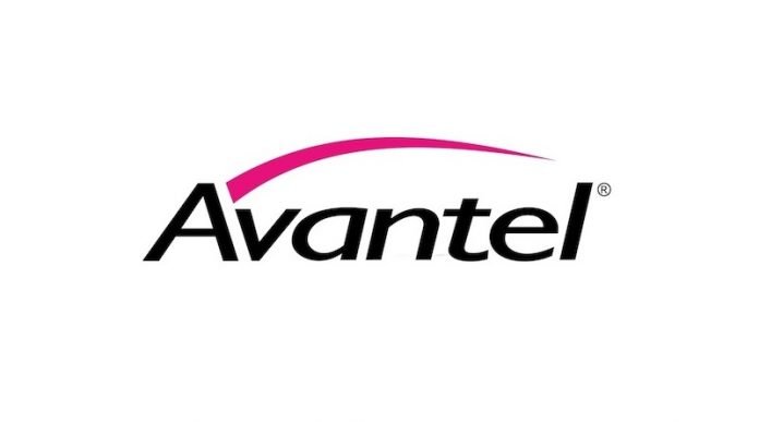 falla avantel