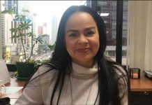 Convocatoria para comités de apoyo a Consejo Nacional de Talento Humano