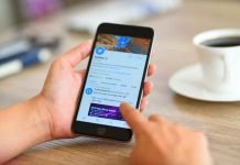 ¿Twitter ha pensado en tener bitcoins? Entérate aquí