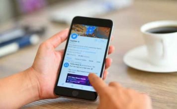 ¿Twitter ha pensado en tener bitcoins? Entérate aquí