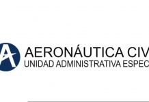 Entre septiembre de 2020 y enero de 2021 más de 6 millones de personas viajaron por avión en medio de la reactivación del transporte aéreo en el país