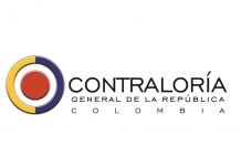 Contraloría inicia Actuación Especial de Fiscalización sobre la Triple A de Barranquilla