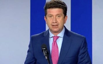 Mindefensa revela captura de los responsables de los homicidios en Betania y Andes