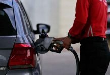 La medida del incremento a la gasolina vía sobretasa es una medida antitécnica y antisocial, contra la economía del pueblo riohachero