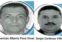 Condenados exrepresentantes legales de la IPS Guadalajara de buga por defraudar en 3.000 millones de pesos al entonces FOSYGA