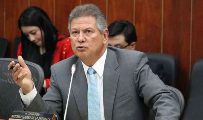exsenador-Antonio-Guerra-de-la-Espriellawebbbb