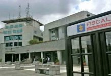 Impactada estructura criminal señalada de mover cargamentos de marihuana entre muebles y artículos de madera