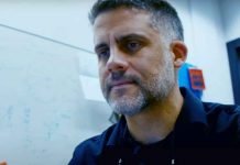 David Fernández, científico cubano gana premio Príncipe Friso de Ingeniería de la Unión Europea por invento de vacunar sin agujas