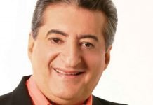 El vallenato está de luto Colombia despide a Jorge Oñate, una de sus mayores leyendas