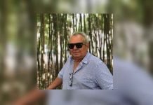 Crónica II “Reforma Tributaria, golpe a la Clase Media“