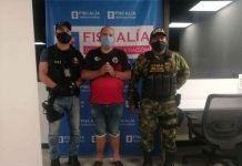 Cárcel para exintegrante de los grupos paramilitares que habría participado en el crimen del exdirector del das en norte de Santander y un suboficial del ejército nacional