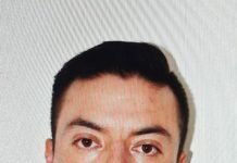 Asegurado un exoficial y dos patrulleros de la Policía, investigados por secuestro extorsivo