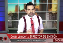 El hambre y la miseria es la Pandemia más temida en Colombia