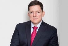 Ministro Ruiz hace llamado a tomar conciencia sobre los efectos ambientales de la demanda mundial de drogas