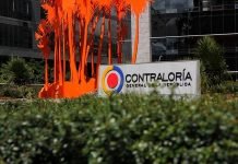 Detrimentos patrimoniales por $35.941 millones ha encontrado la Contraloría en fiscalización de recursos de Ley de Víctimas