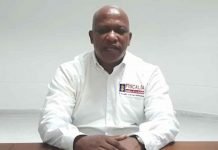 A la cárcel presunto responsable del homicidio de la recepcionista de un hotel por no pagar un hospedaje