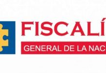Fiscalía judicializó a presunto responsable de atentar contra un ciudadano en Cali