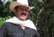 Hernán Giraldo no cumplió con la garantía de no repetición a las víctimas después de la desmovilización: Procuraduría