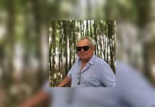 Comentario a la entrevista de Semana a Cristhian Daez Junio de 2021