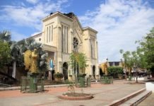 Alguna precisiones sobre revision el EOT