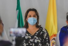 Así quedaron distribuidos usuarios de Ambuq EPS en liquidación