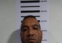 Envían a prisión a alias ‘JK’ presunto cabecilla de ‘Los Costeños’
