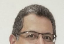 Bebidas azucaradas, impuestos, Covid-19, obesidad y Colombia