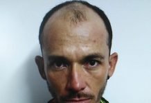 Detención intramuros para hombre que habría secuestrado y violado sexualmente a una menor