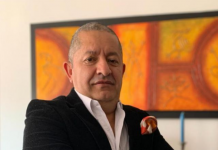 «Odiar a Uribe» y «matar policías»