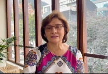 Fiscalía inicia investigación por presunta violación sexual y posterior muerte de una menor en Popayán