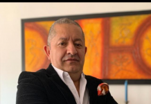 El paro y la instrumentalización de la prensa