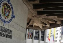 Procuraduría abrió indagación preliminar contra integrantes de la Policía por la presunta retención, agresión sexual a una menor de edad en Popayán – Cauca