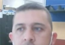 Medida de aseguramiento para Mayor de la Policía por el homicidio de un joven en el Tolima