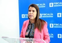 Extinción de dominio a bienes que eran utilizados para fabricar licor y medicamentos adulterados en Córdoba