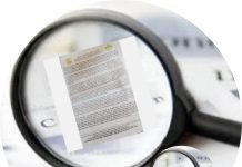 La corrupción en los municipios, es un comején que carcome al erario publico del País y lleva al pueblo a la pobreza extrema