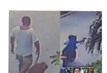 Un año de impunidad y zozobra, así describen el asesinato del abogado Oscar Santodomingo, ocurrido en Barranquilla