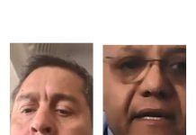 Fiscalía imputa cargos a exrepresentantes de dos EPS por presuntas entrega de dádivas al expresidente de la liquidada CafeSalud