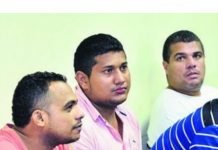 Juez de Bogotá ordena captura inmediatas a Juan Carlos León, exalcalde de Barrancas La Guajira y miembros de la organización de alias Marquitos