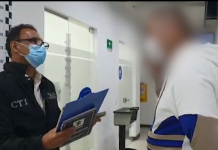 Orden de captura contra Mayor de la Policía que estaría involucrado en la muerte de joven en Ibagué