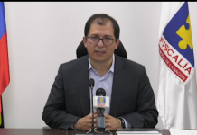 328 personas han sido localizadas y 91 siguen con mecanismo de búsqueda urgente: Fiscalía General