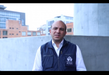 Defensoría del Pueblo rechaza abuso sexual denunciado por adolescente en Medellín