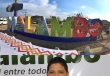 Procuraduría abrió indagación preliminar al alcalde de Malambo, Atlántico, Rummenigge Monsalve Álvarez