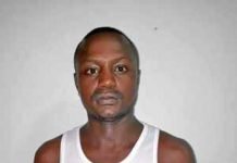 28 años de prision para «Cherry»,integrante de las disidencias de las Farc, por su participación en el secuestro y custodia de un equipo periodístico del Diario el Comercio de Ecuador