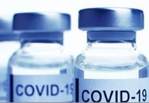 Plan de vacunacion a nivel mundial no genera confianza contra la Covid19.