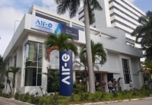 Barranquilleros denuncian supuestos abusos de la empresa de energía AIR-E