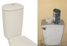 Contrato de 3 mil millones para 13 mil baterías sanitarias que habrían sido instaladas en instituciones oficiales de Soledad Atlántico