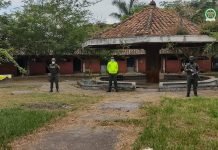 Multimillonaria operación con fines de extinción de dominio a bienes del cartel de Hermer «Pacho» Herrera